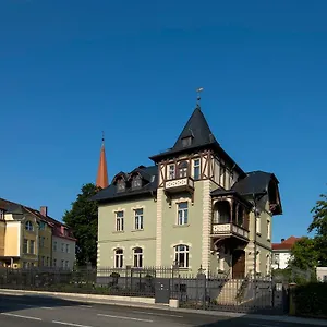 Zeitlos - Zeitreise 1891 Traunstein