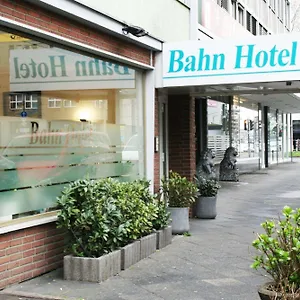 bahn-hotel-dusseldorf.dusseldorf-hotel.net/