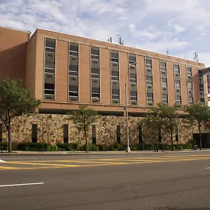 *** Hotel Adria And Conference Center Verenigde Staten